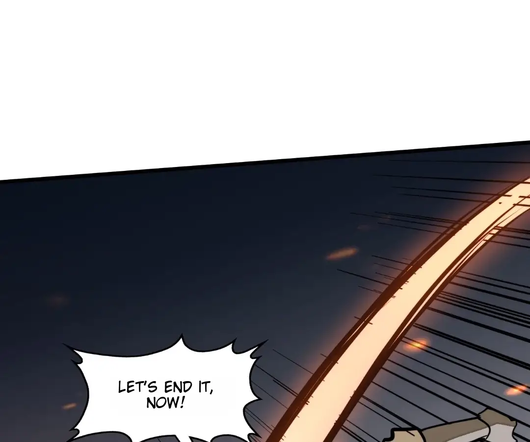 Read Cong Diceng Jueqi EN Manga Online