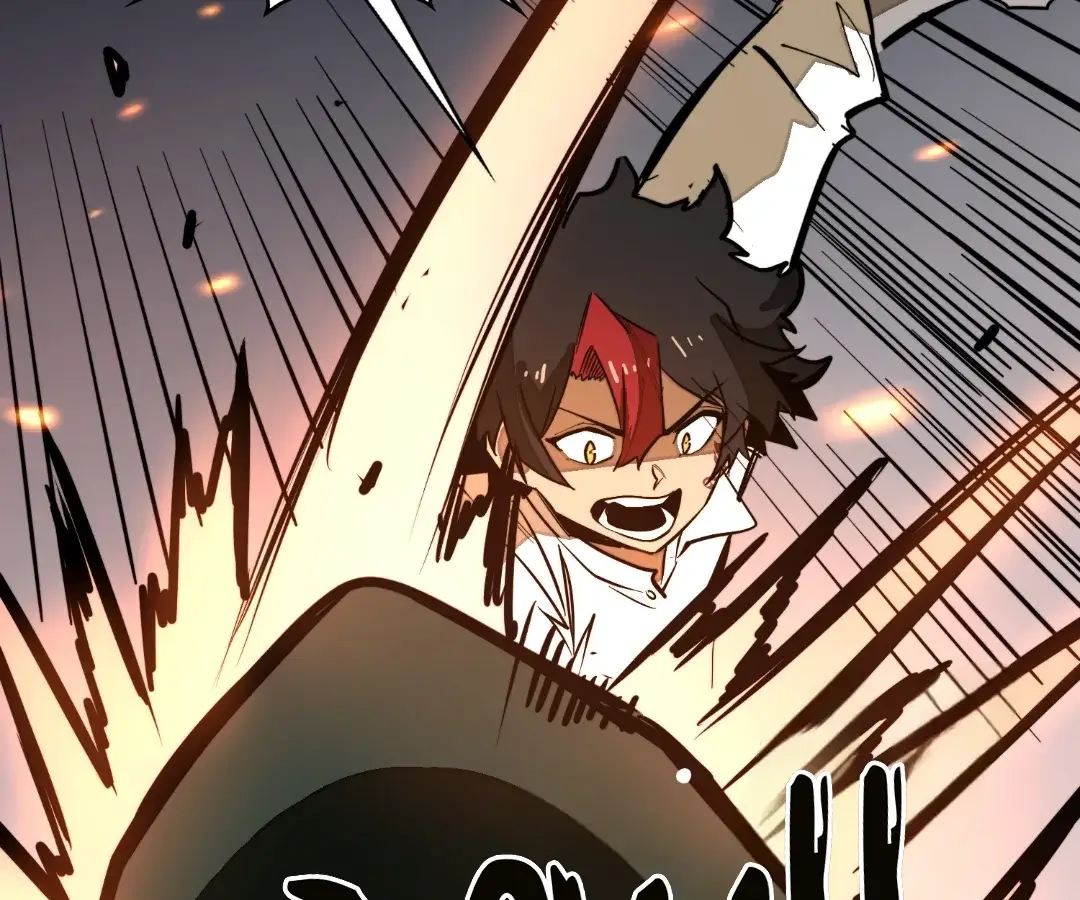 Read Cong Diceng Jueqi EN Manga Online