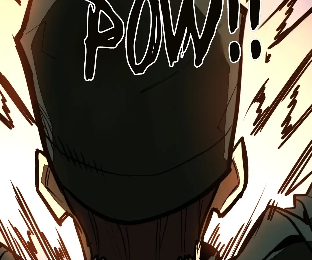 Read Cong Diceng Jueqi EN Manga Online