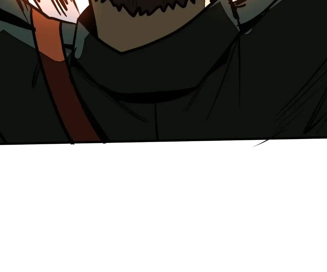 Read Cong Diceng Jueqi EN Manga Online