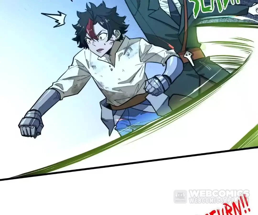 Read Cong Diceng Jueqi EN Manga Online