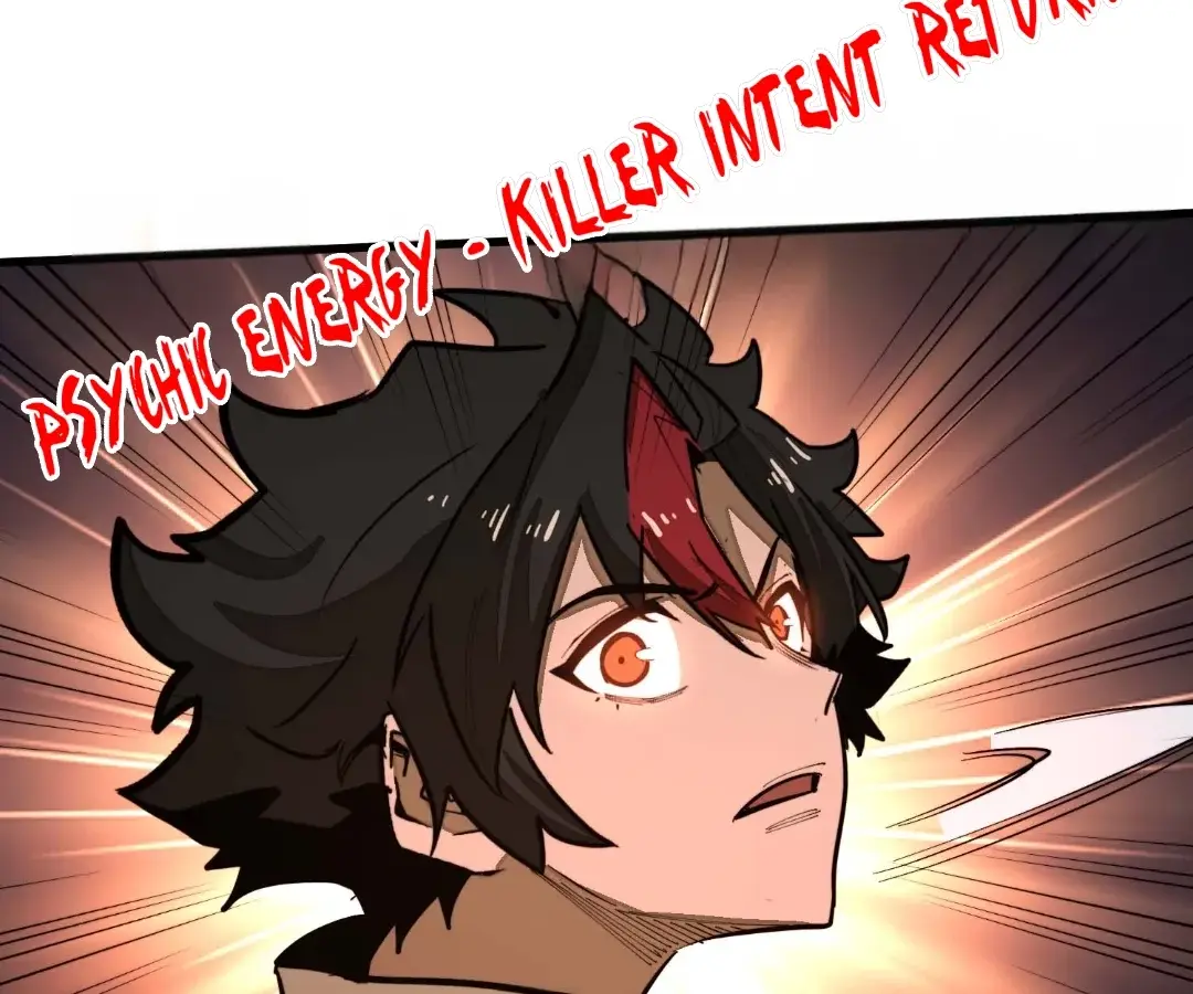 Read Cong Diceng Jueqi EN Manga Online