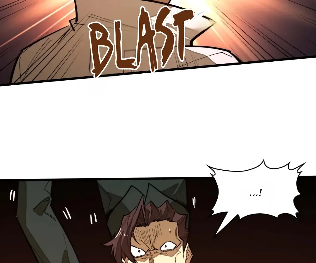 Read Cong Diceng Jueqi EN Manga Online