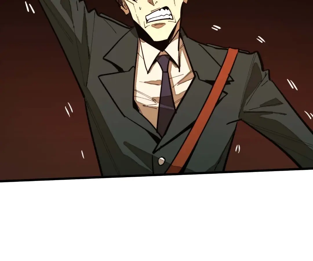 Read Cong Diceng Jueqi EN Manga Online