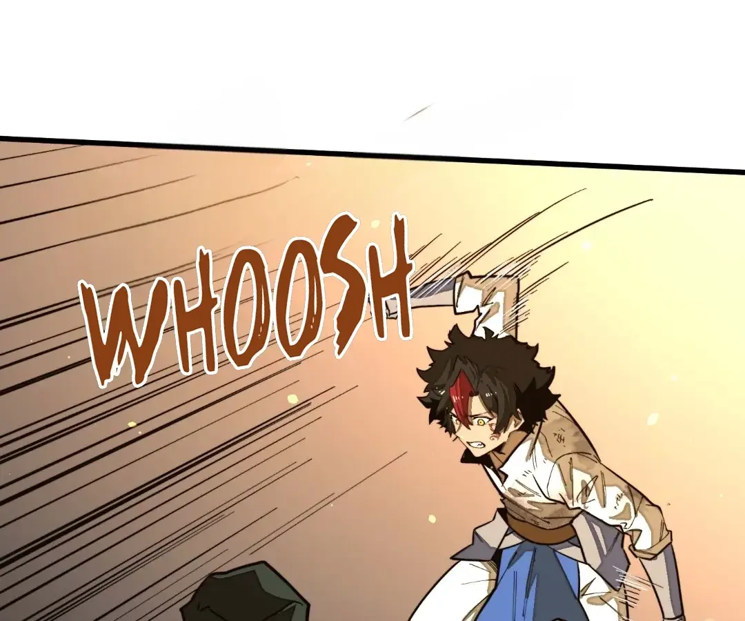 Read Cong Diceng Jueqi EN Manga Online