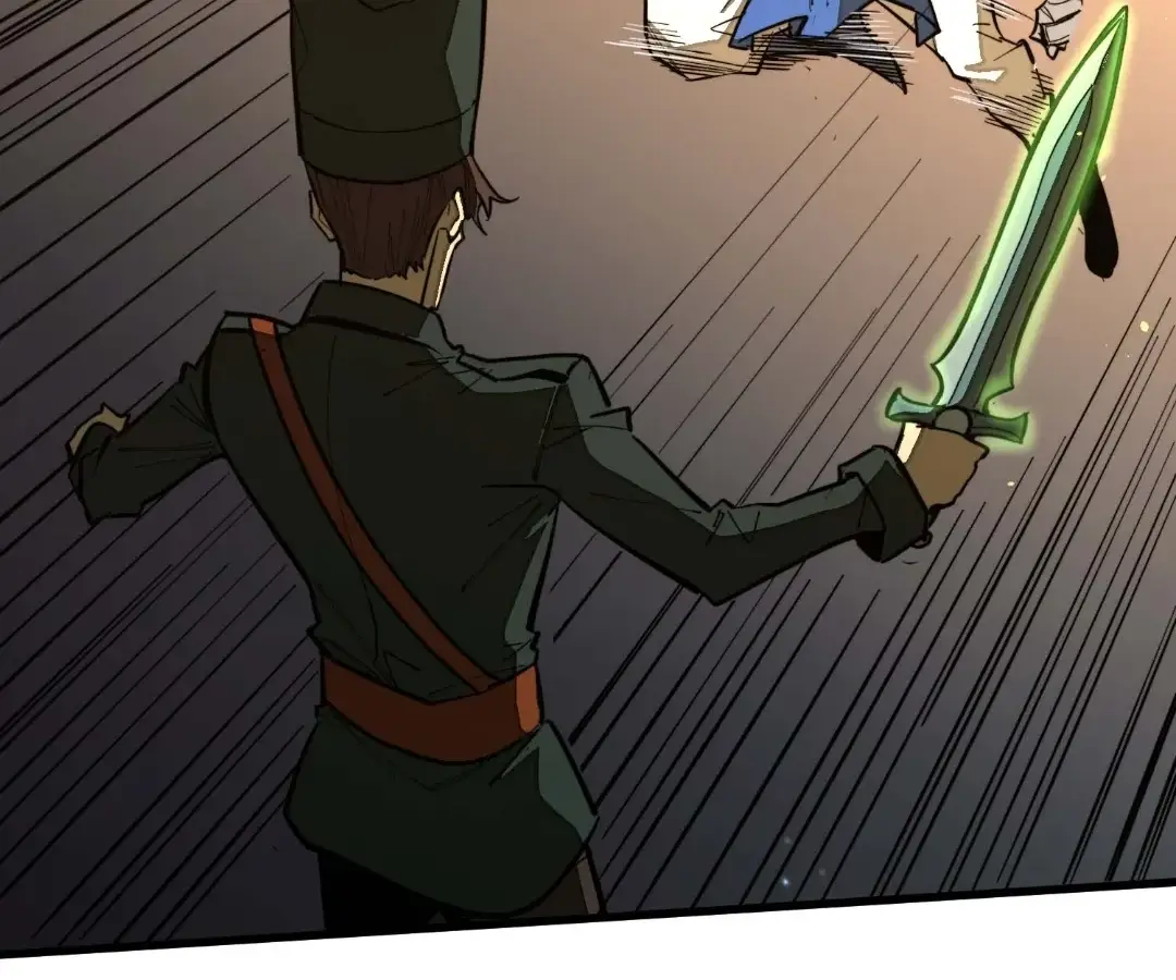 Read Cong Diceng Jueqi EN Manga Online