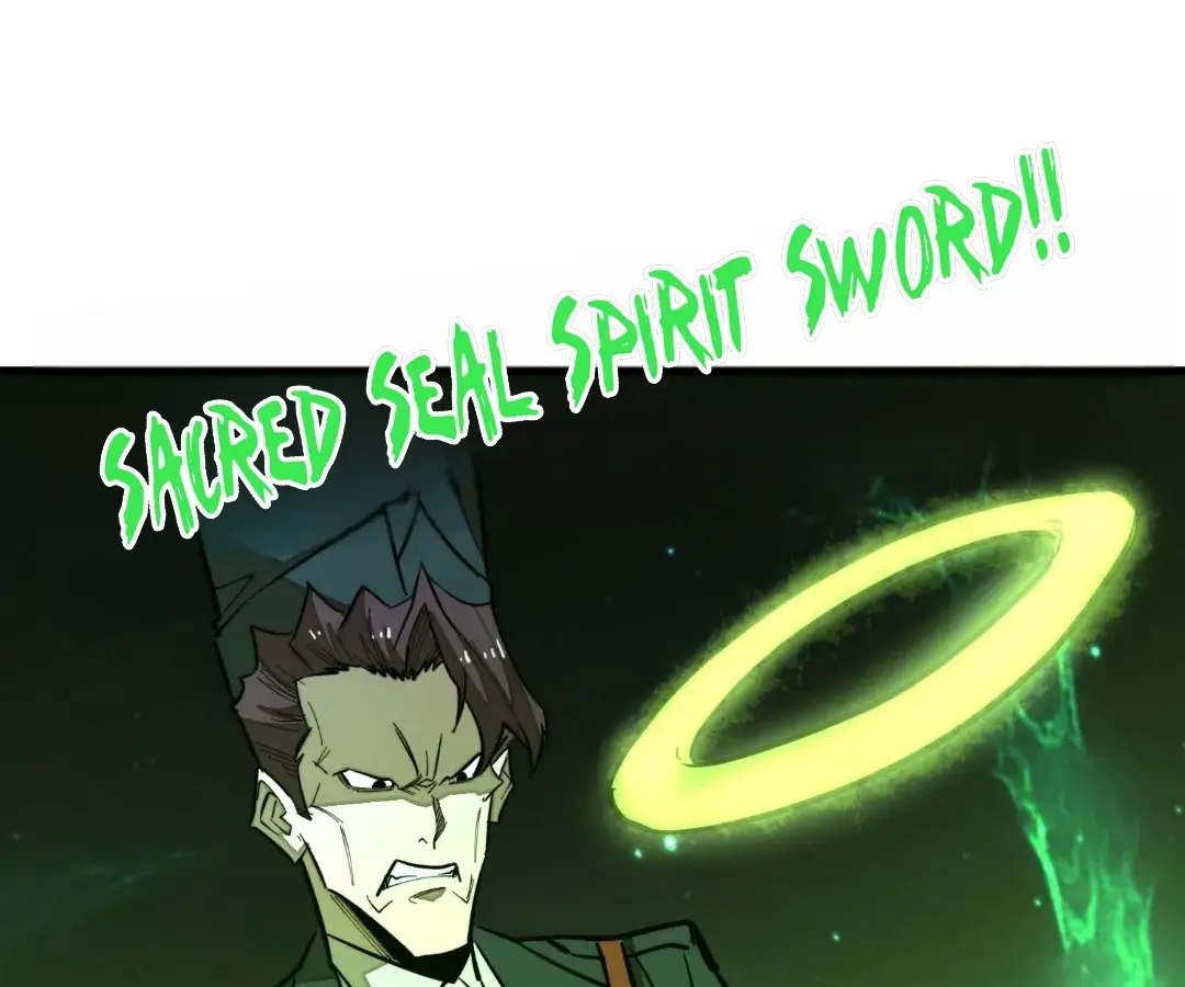 Read Cong Diceng Jueqi EN Manga Online