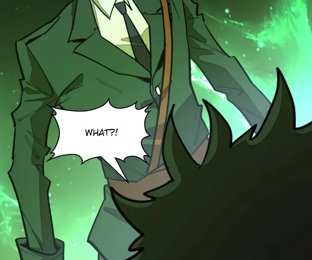 Read Cong Diceng Jueqi EN Manga Online