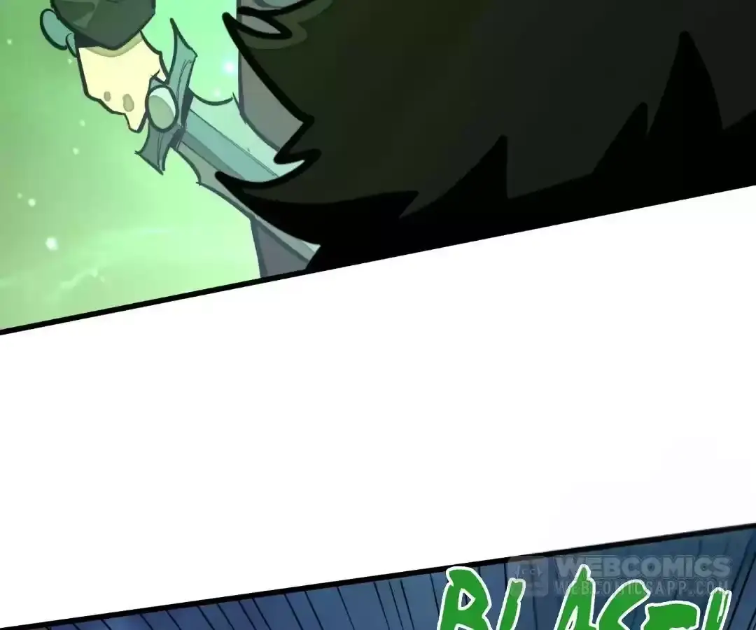 Read Cong Diceng Jueqi EN Manga Online