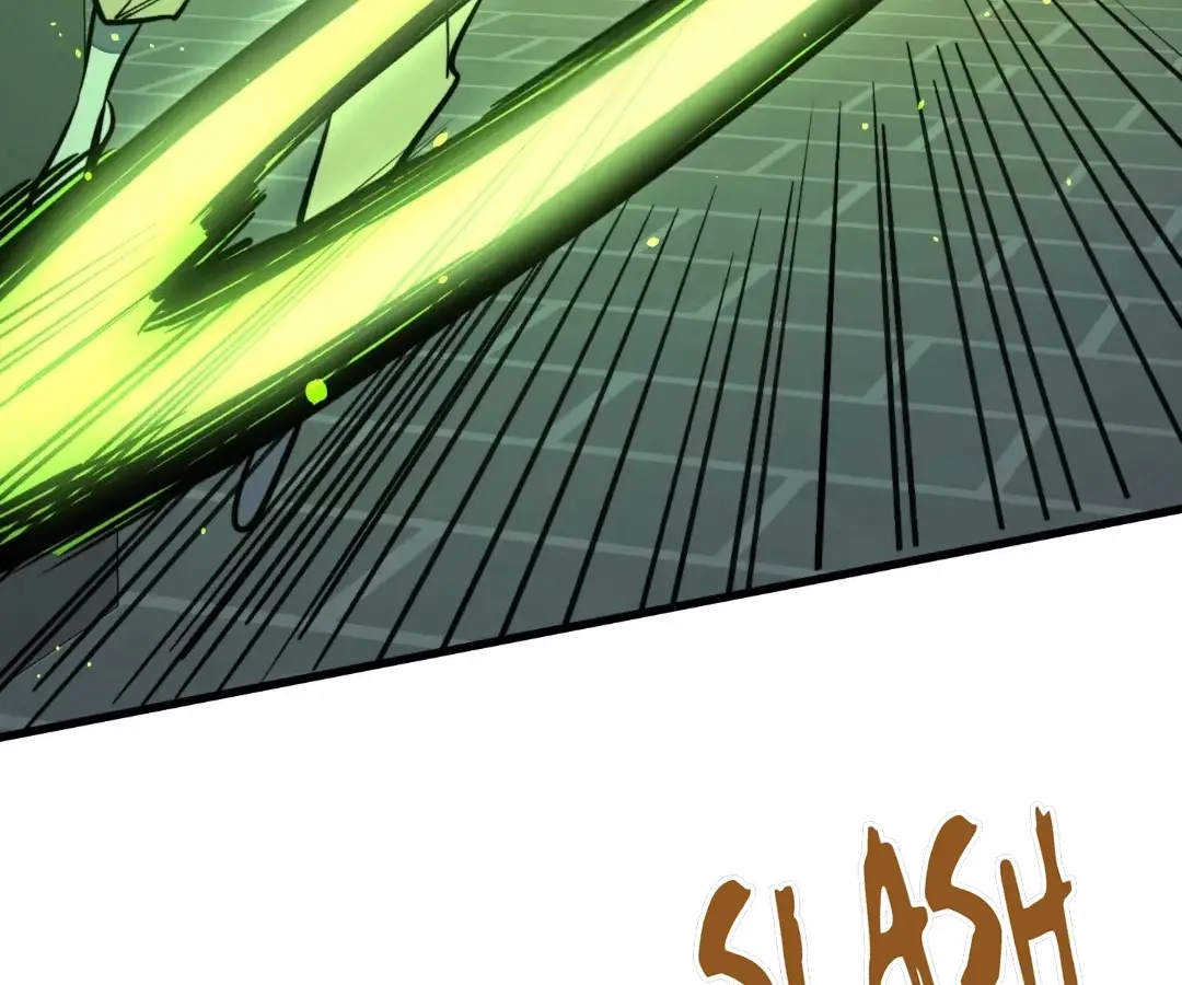 Read Cong Diceng Jueqi EN Manga Online