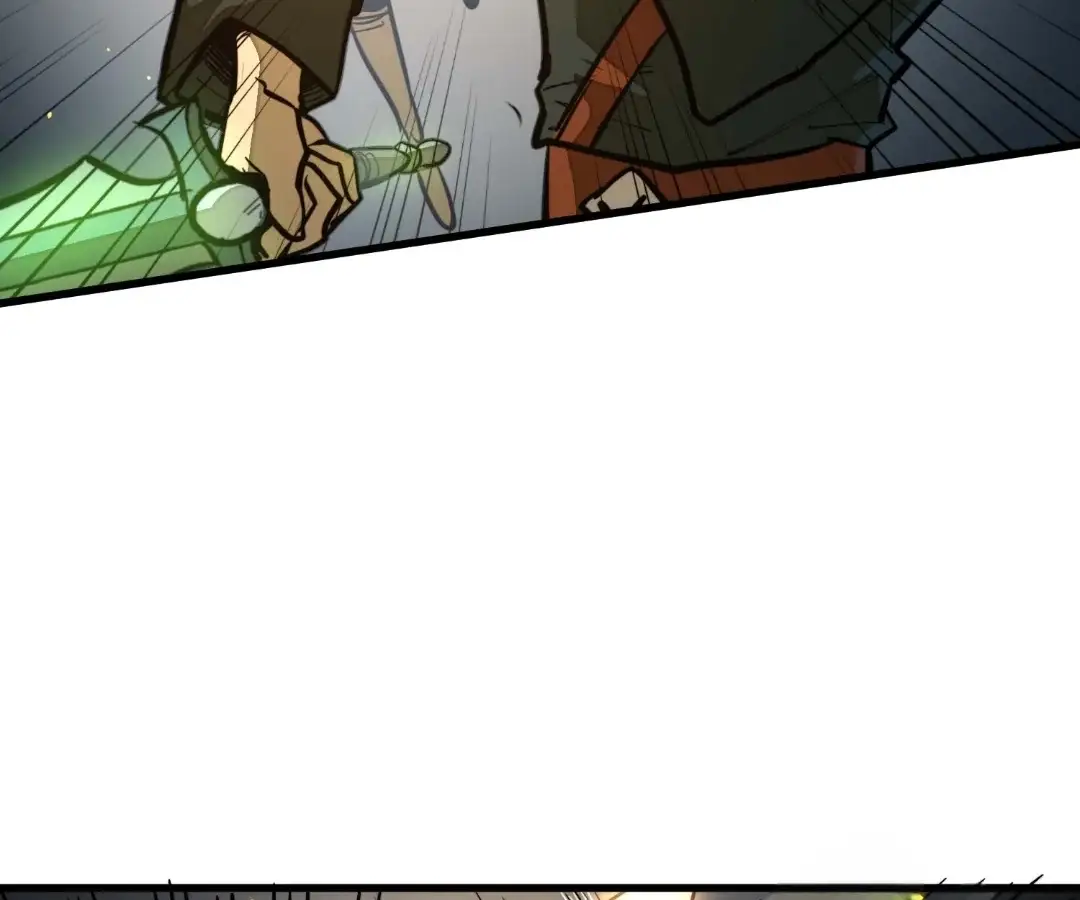 Read Cong Diceng Jueqi EN Manga Online