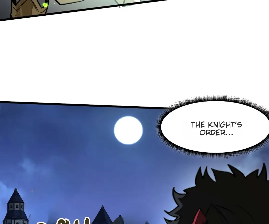 Read Cong Diceng Jueqi EN Manga Online