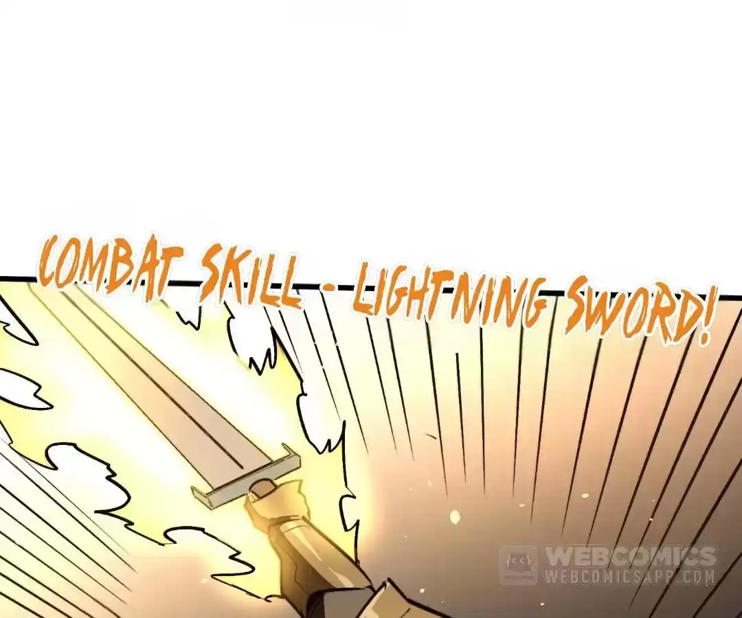 Read Cong Diceng Jueqi EN Manga Online