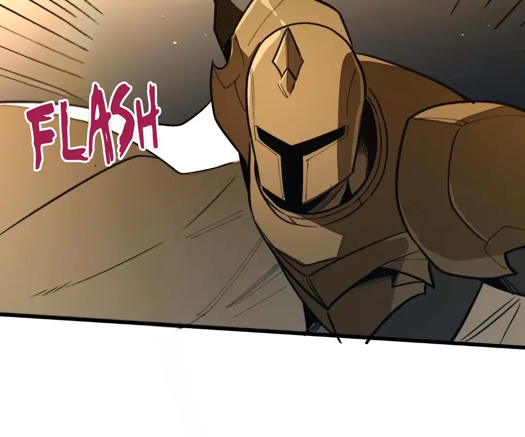 Read Cong Diceng Jueqi EN Manga Online