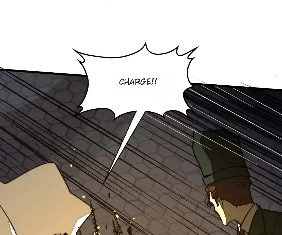 Read Cong Diceng Jueqi EN Manga Online