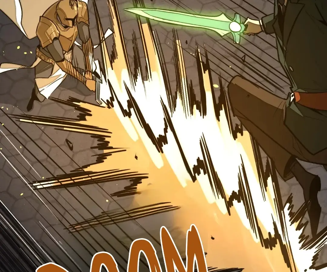 Read Cong Diceng Jueqi EN Manga Online