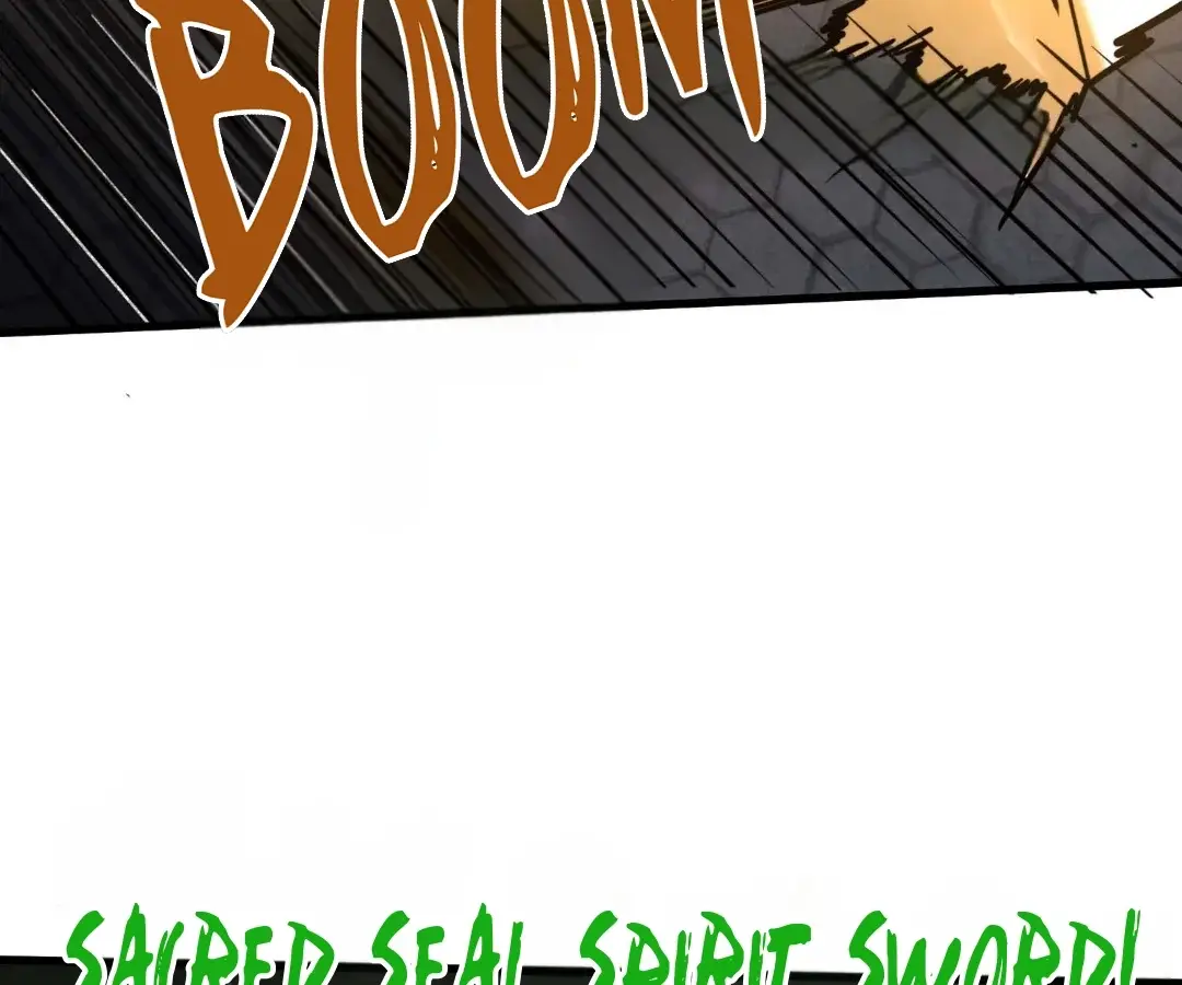 Read Cong Diceng Jueqi EN Manga Online