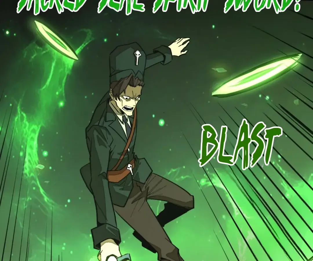 Read Cong Diceng Jueqi EN Manga Online