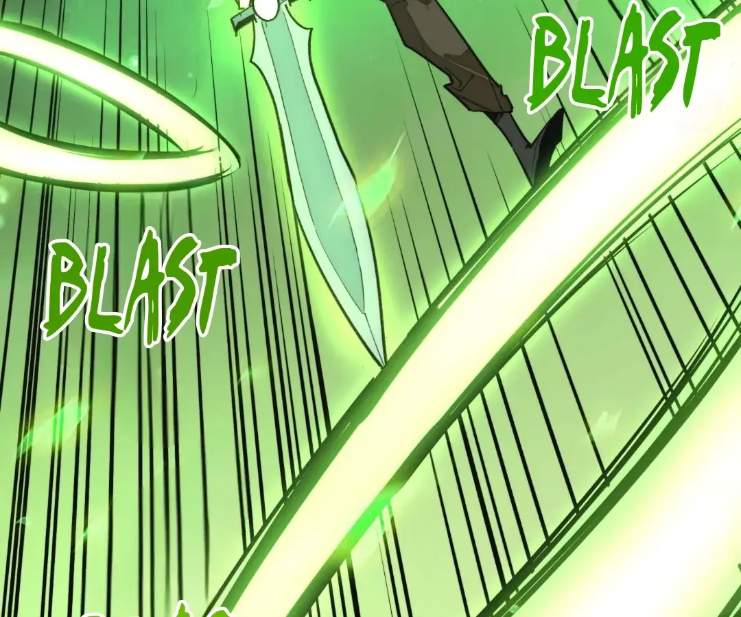 Read Cong Diceng Jueqi EN Manga Online