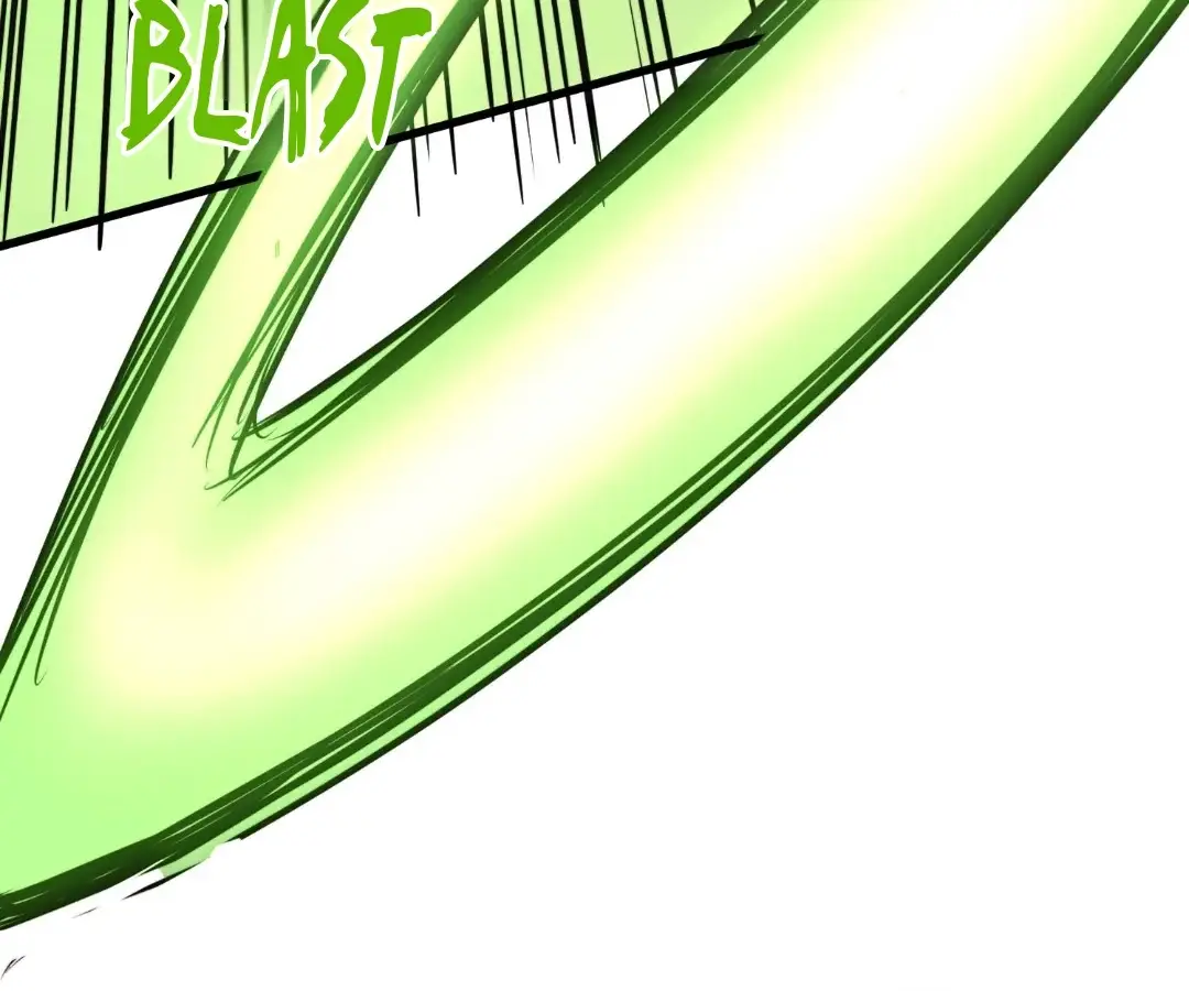 Read Cong Diceng Jueqi EN Manga Online