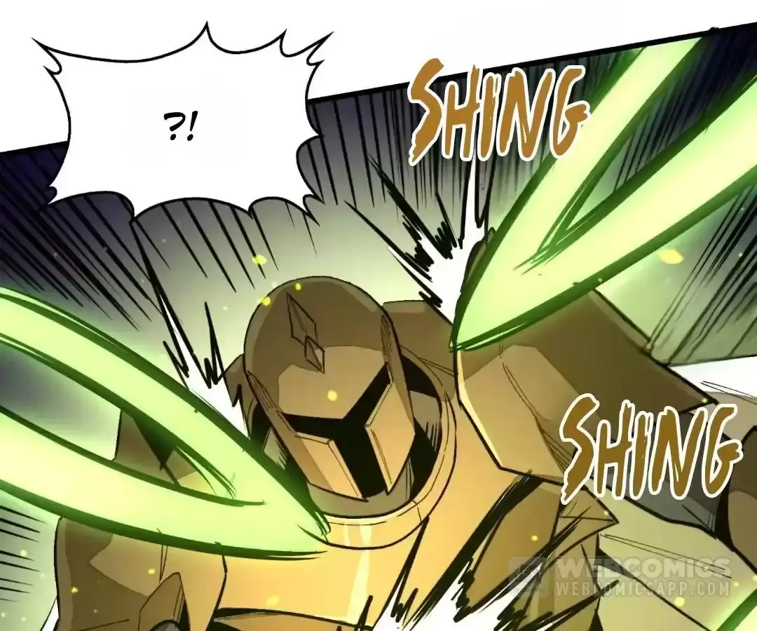 Read Cong Diceng Jueqi EN Manga Online