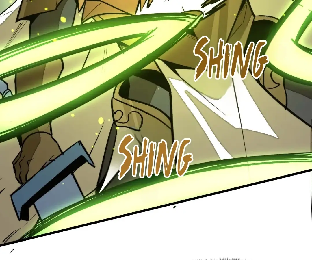 Read Cong Diceng Jueqi EN Manga Online