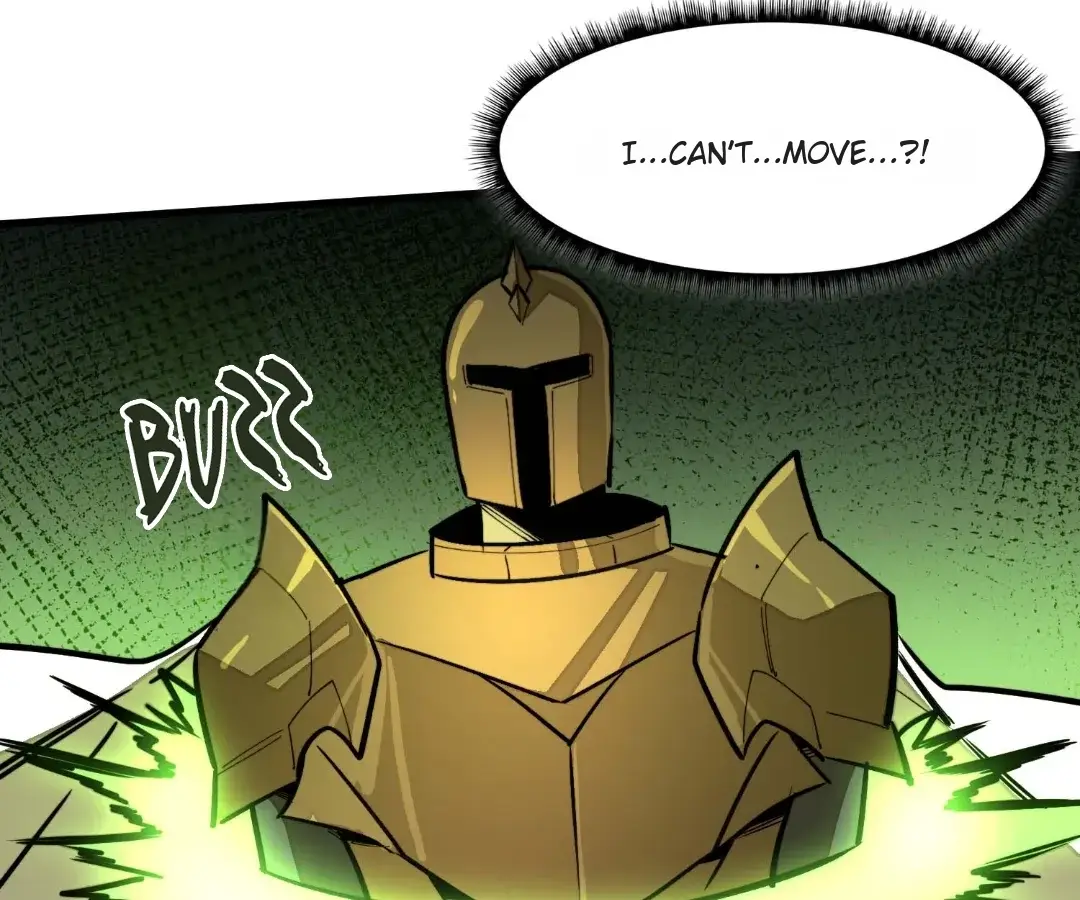 Read Cong Diceng Jueqi EN Manga Online