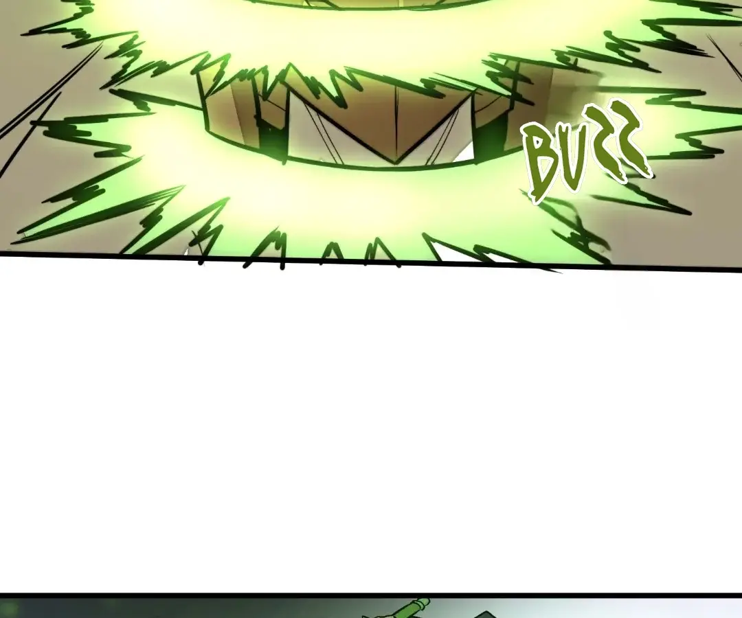 Read Cong Diceng Jueqi EN Manga Online