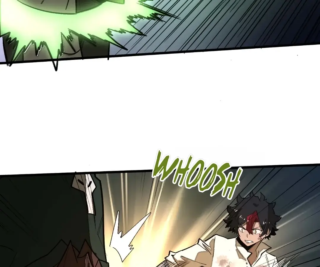 Read Cong Diceng Jueqi EN Manga Online