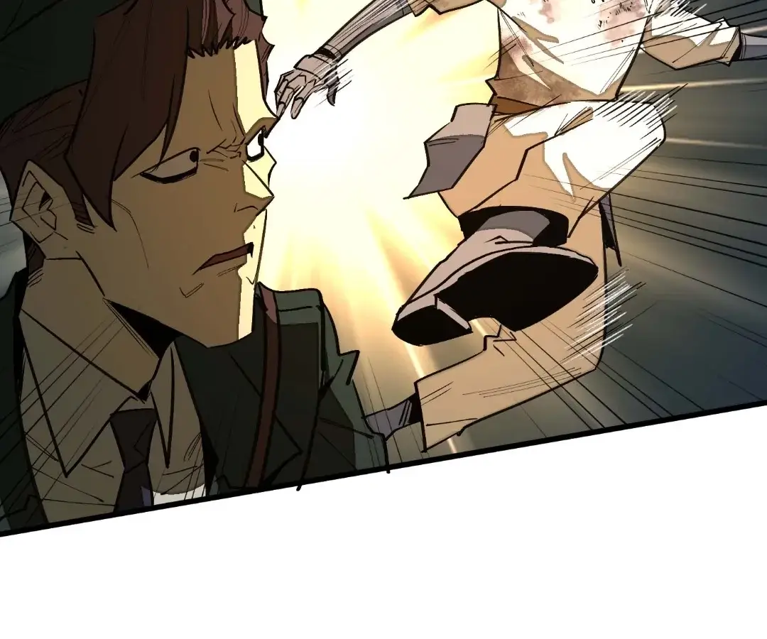 Read Cong Diceng Jueqi EN Manga Online