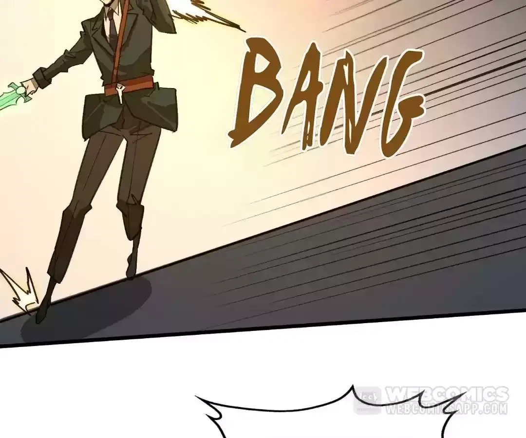 Read Cong Diceng Jueqi EN Manga Online