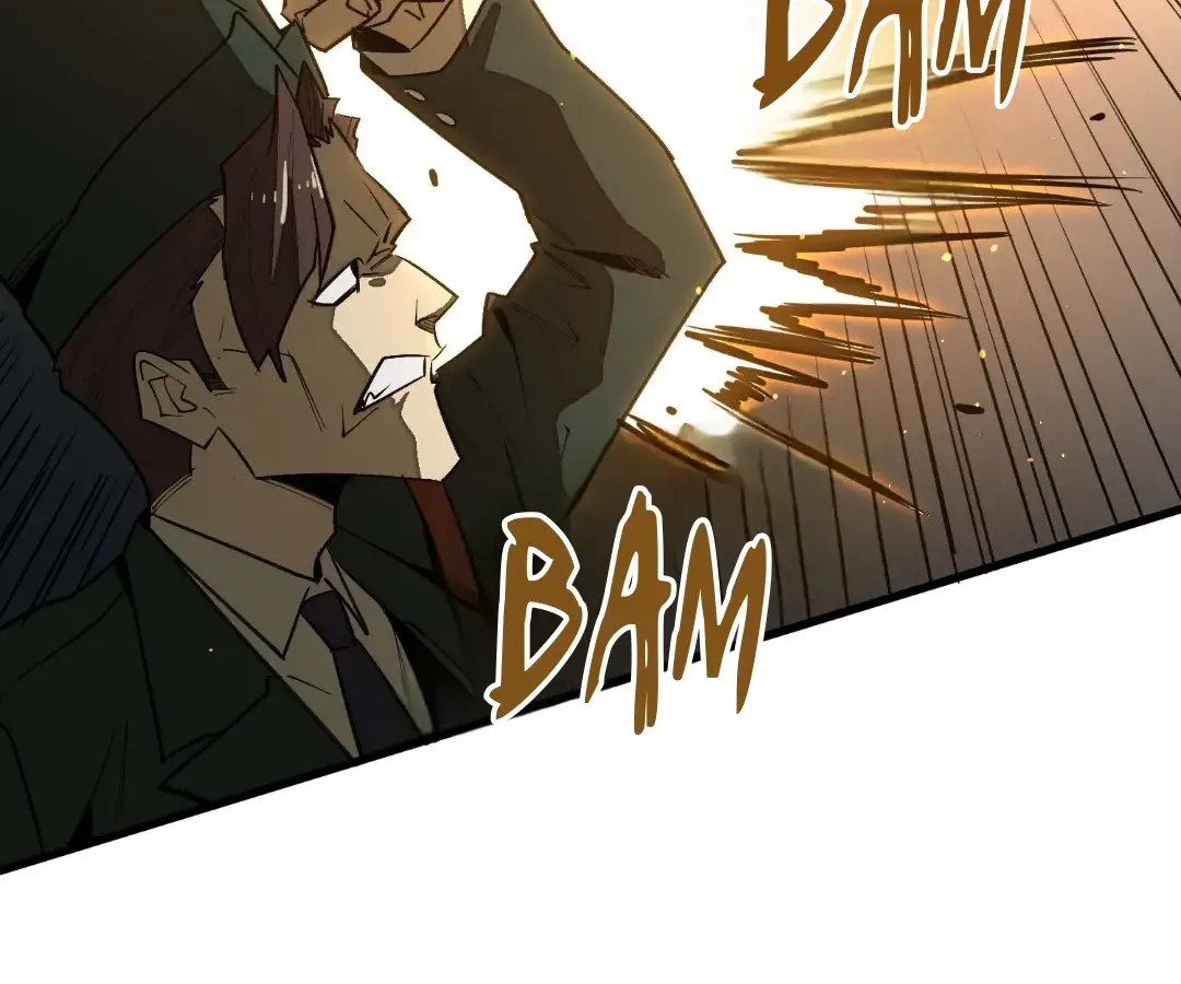 Read Cong Diceng Jueqi EN Manga Online