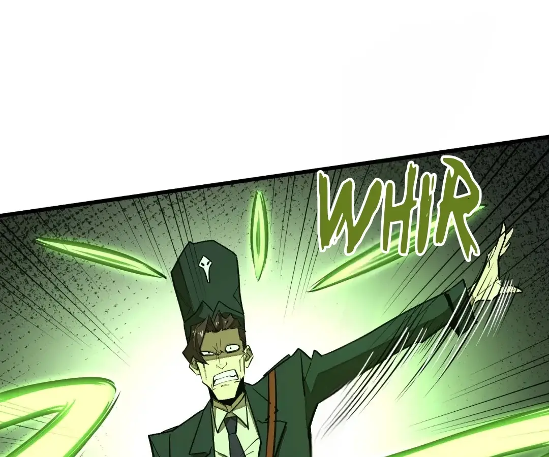 Read Cong Diceng Jueqi EN Manga Online