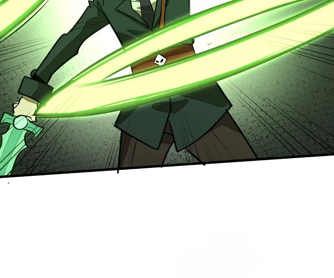 Read Cong Diceng Jueqi EN Manga Online