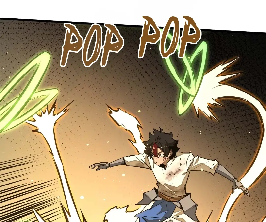 Read Cong Diceng Jueqi EN Manga Online