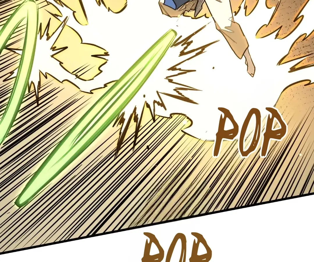 Read Cong Diceng Jueqi EN Manga Online