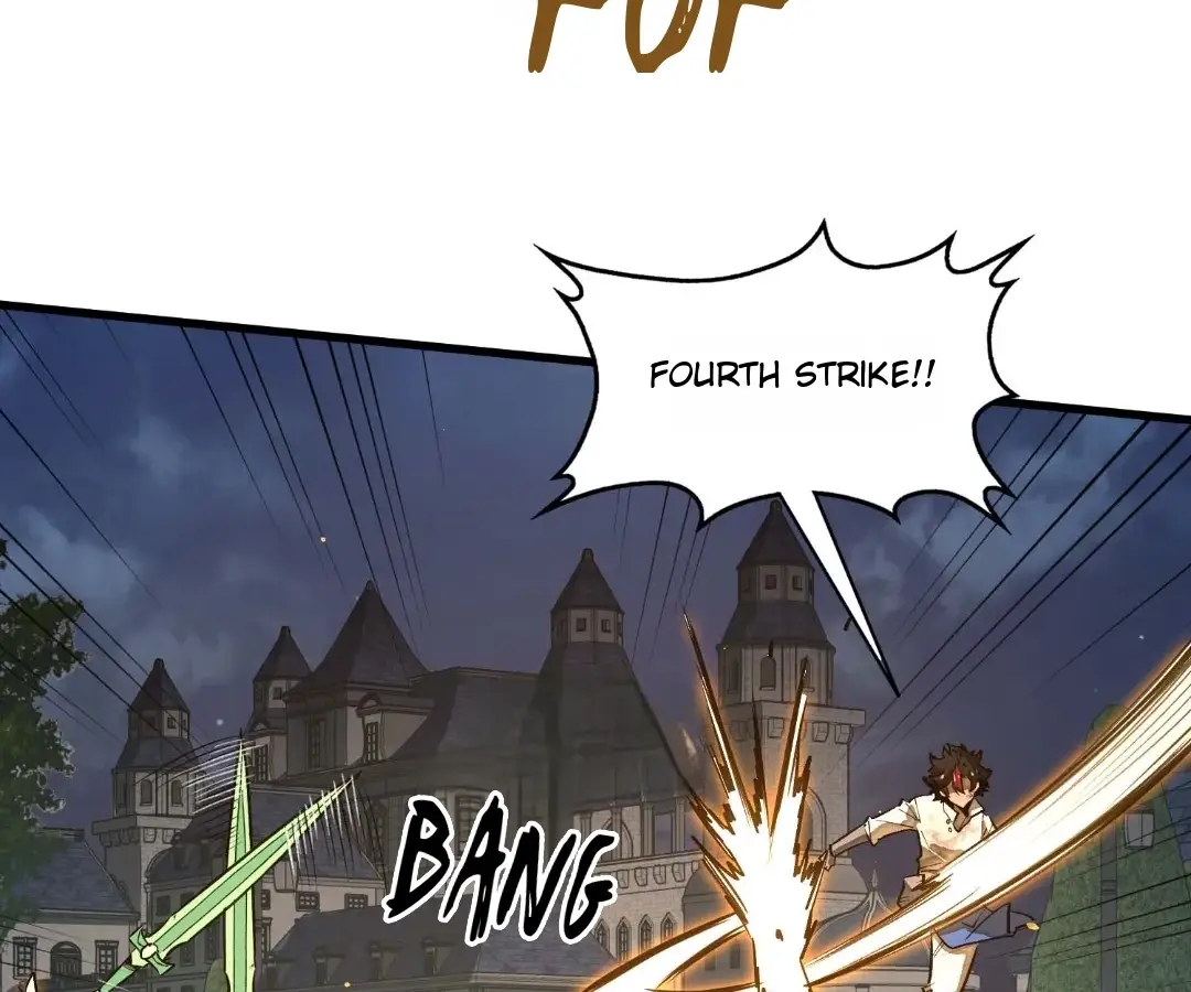 Read Cong Diceng Jueqi EN Manga Online