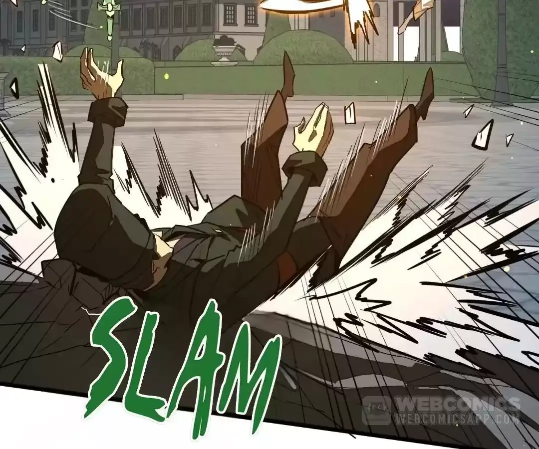 Read Cong Diceng Jueqi EN Manga Online