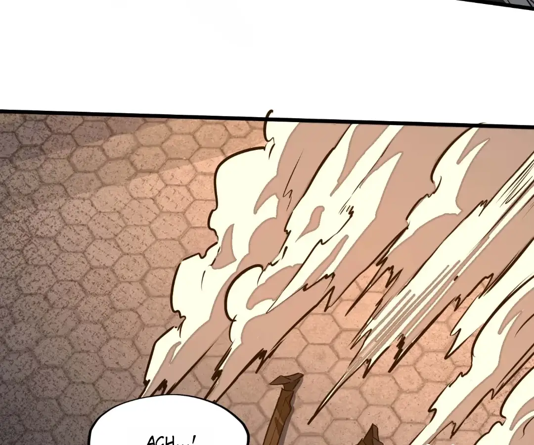 Read Cong Diceng Jueqi EN Manga Online