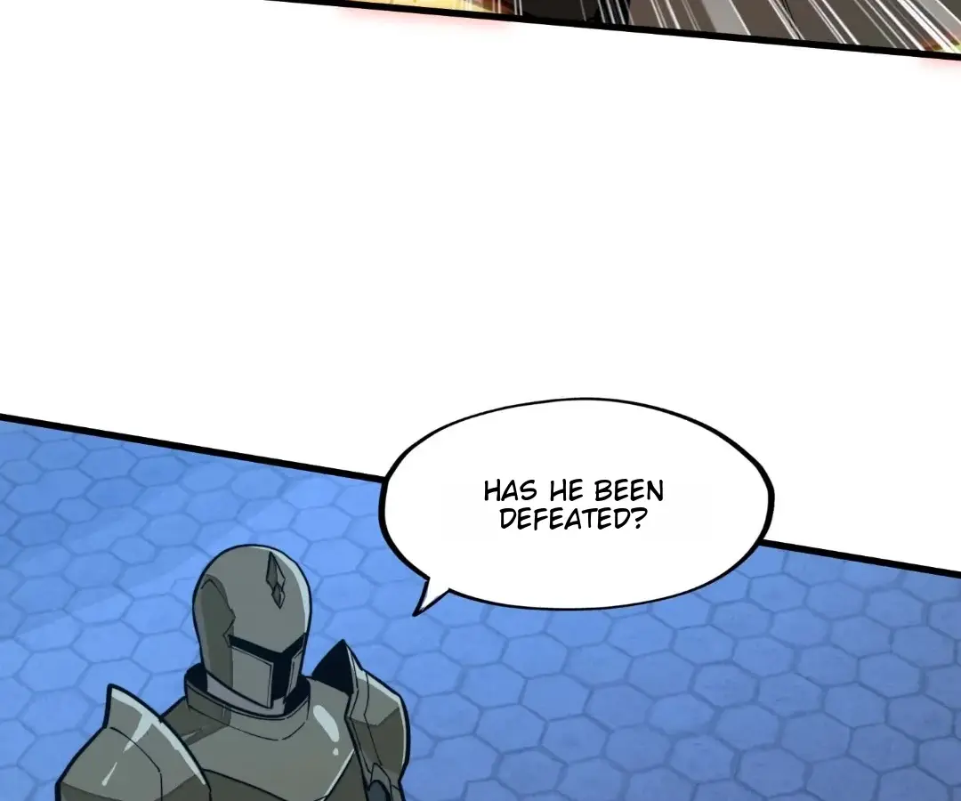 Read Cong Diceng Jueqi EN Manga Online