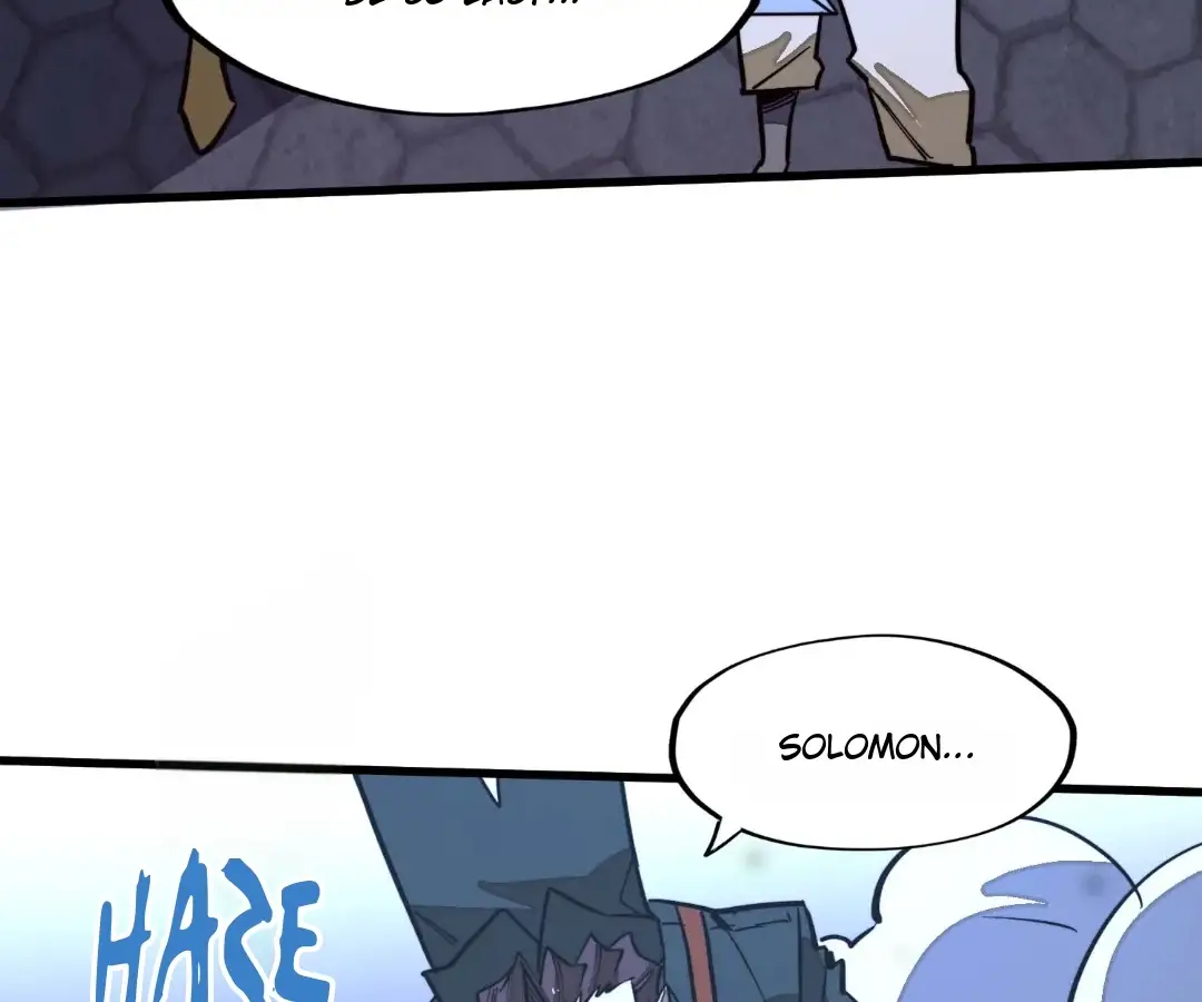 Read Cong Diceng Jueqi EN Manga Online