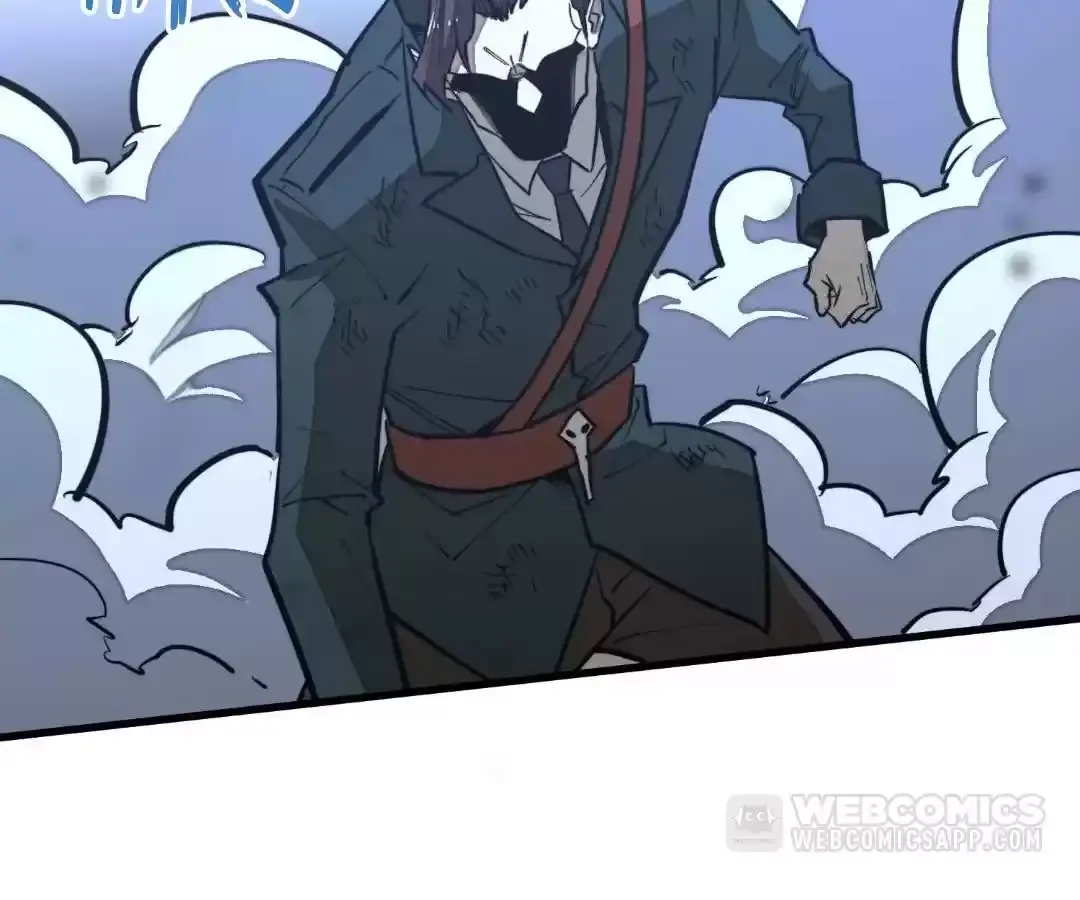 Read Cong Diceng Jueqi EN Manga Online