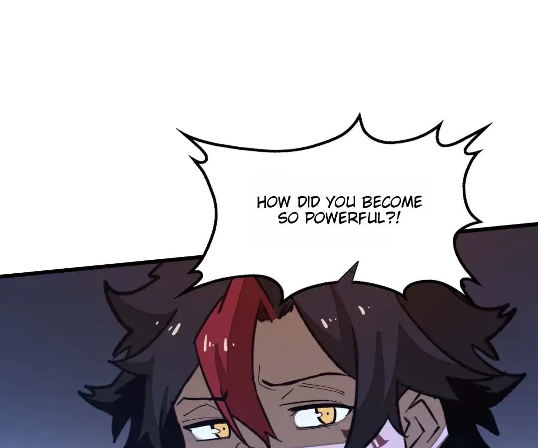 Read Cong Diceng Jueqi EN Manga Online