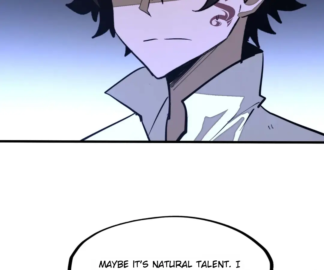 Read Cong Diceng Jueqi EN Manga Online