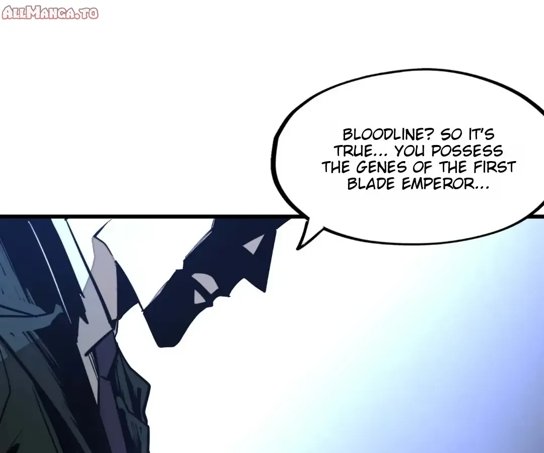 Read Cong Diceng Jueqi EN Manga Online