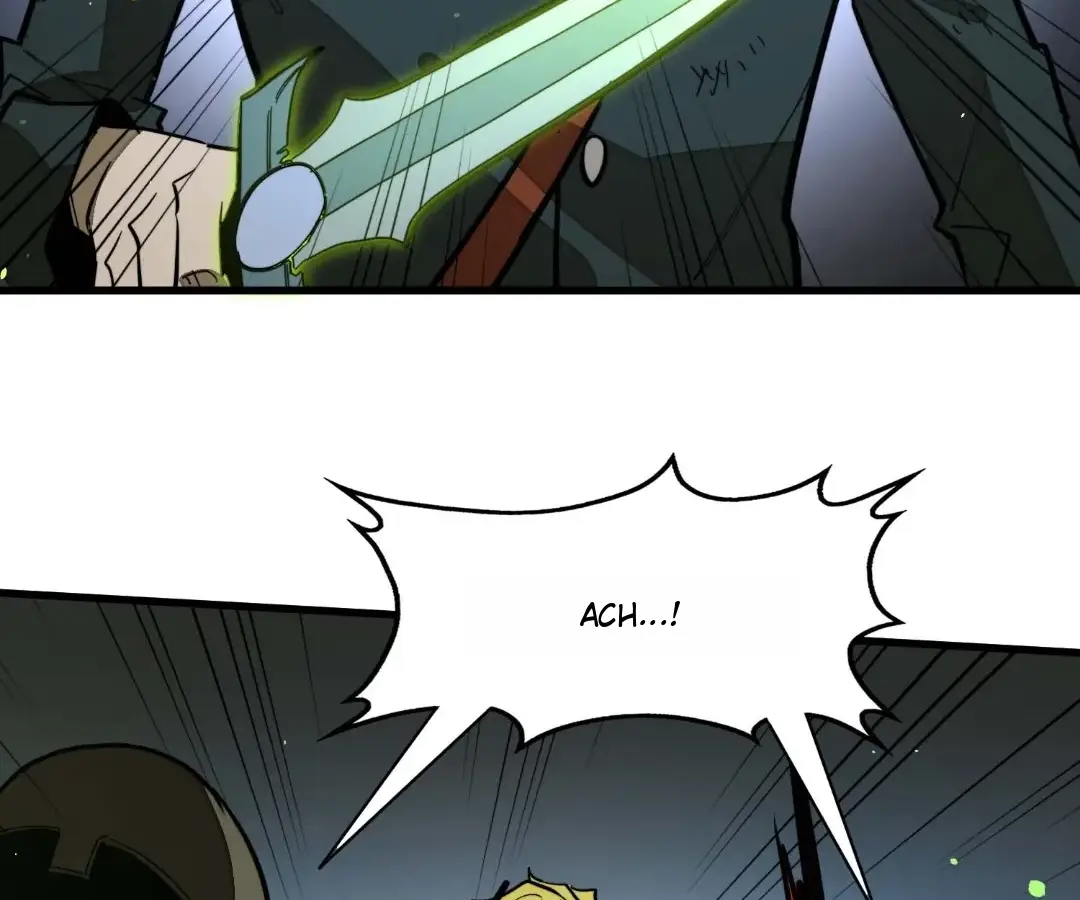 Read Cong Diceng Jueqi EN Manga Online