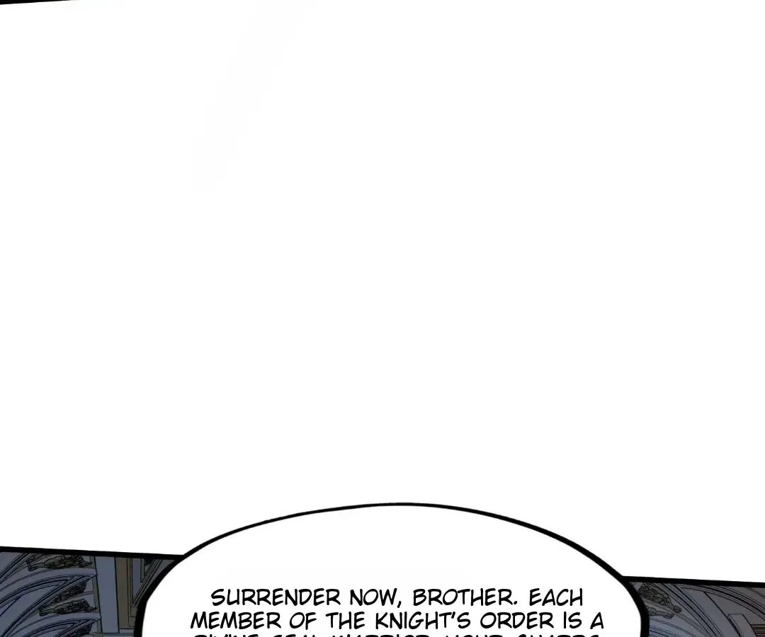 Read Cong Diceng Jueqi EN Manga Online