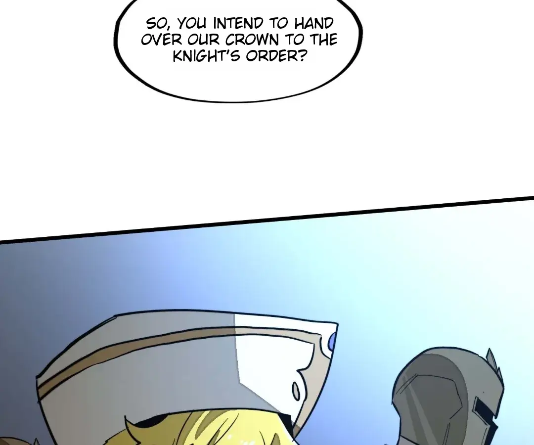 Read Cong Diceng Jueqi EN Manga Online