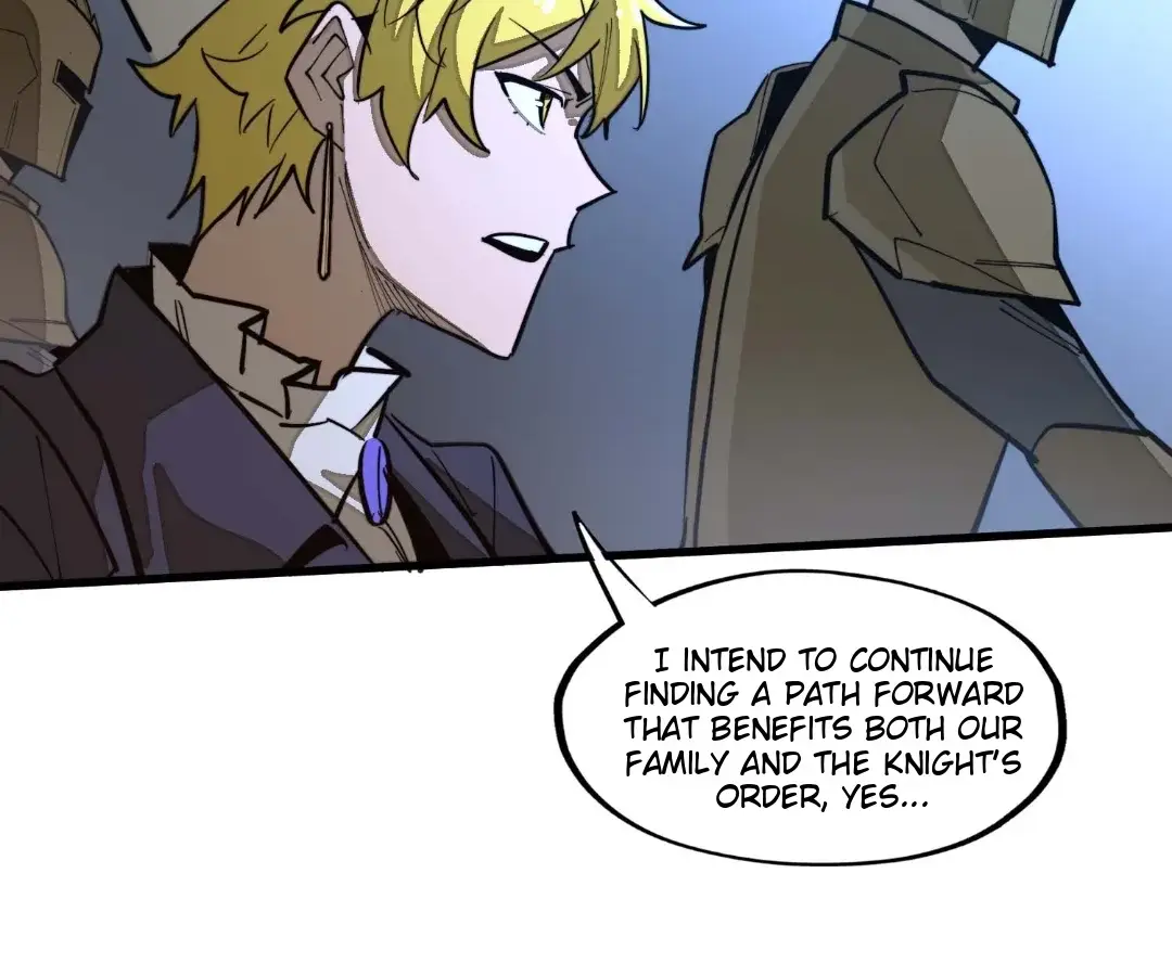 Read Cong Diceng Jueqi EN Manga Online