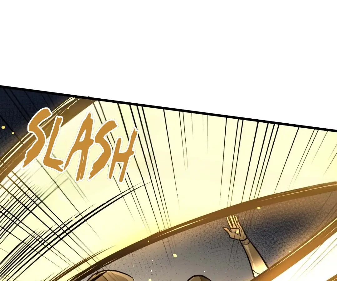 Read Cong Diceng Jueqi EN Manga Online